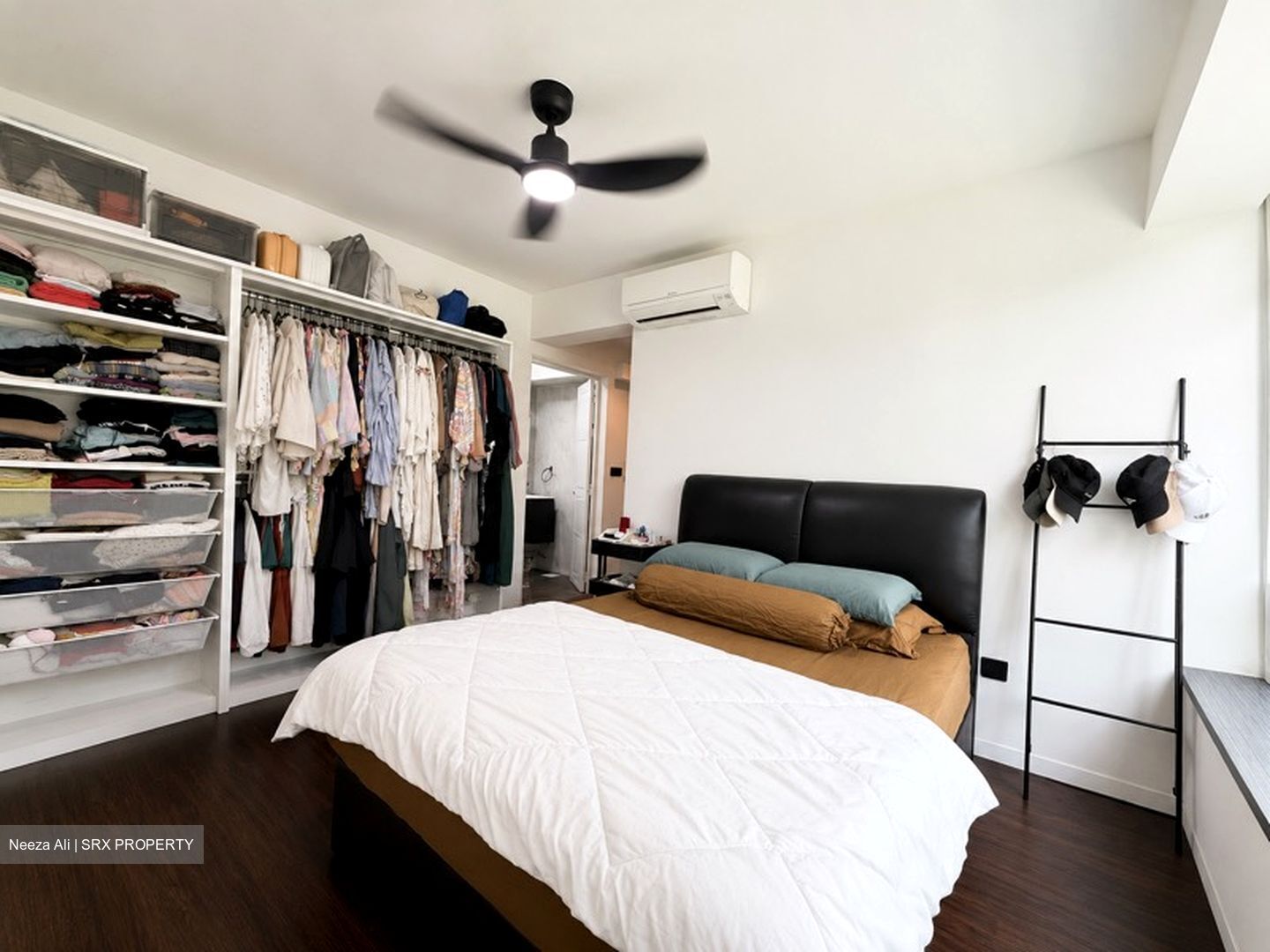 Blk 212A Compassvale Pearl (Sengkang), HDB 4 Rooms #602060001
